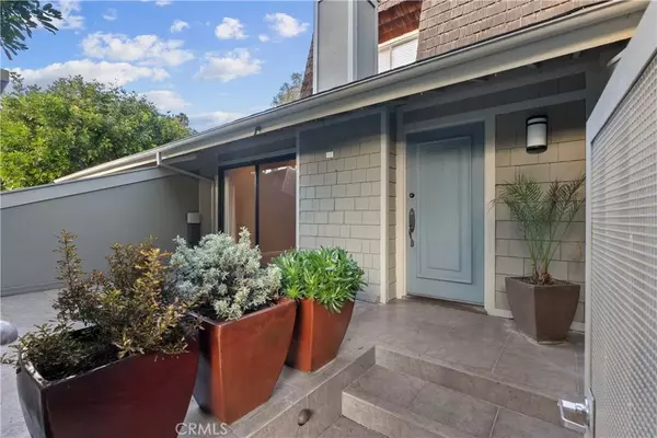 4314 Glencoe Avenue #6, Marina Del Rey, CA 90292