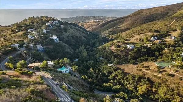 Malibu, CA 90265,4027 Latigo Canyon Rd