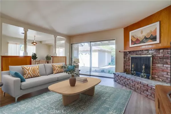 Sunland, CA 91040,7855 Beckett Street