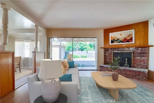 Sunland, CA 91040,7855 Beckett Street