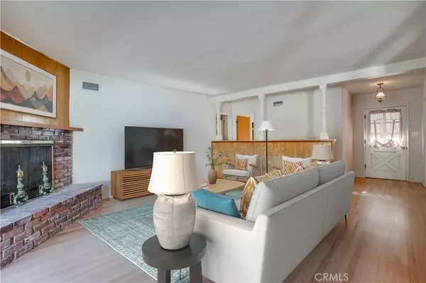 Sunland, CA 91040,7855 Beckett Street