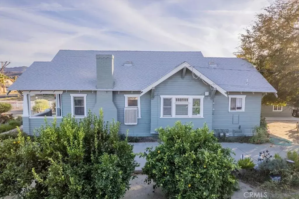 Hemet, CA 92543,733 S San Jacinto Street