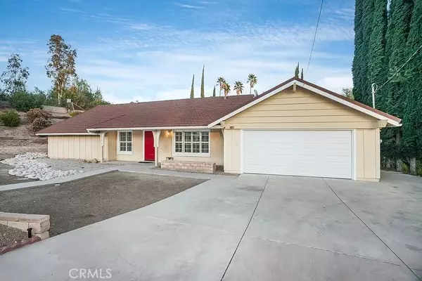 West Hills, CA 91307,7168 Rockridge
