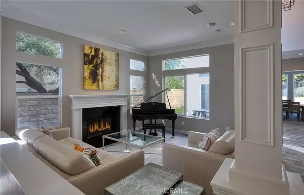 Oak Park, CA 91377,921 Blackbourne