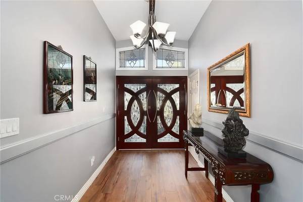 Woodland Hills, CA 91367,23710 Kivik Street