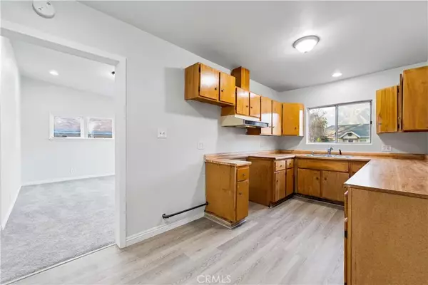 Sunland, CA 91040,7824 Forsythe Street