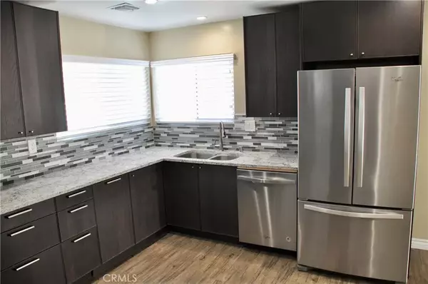 Simi Valley, CA 93063,3990 Russ Court