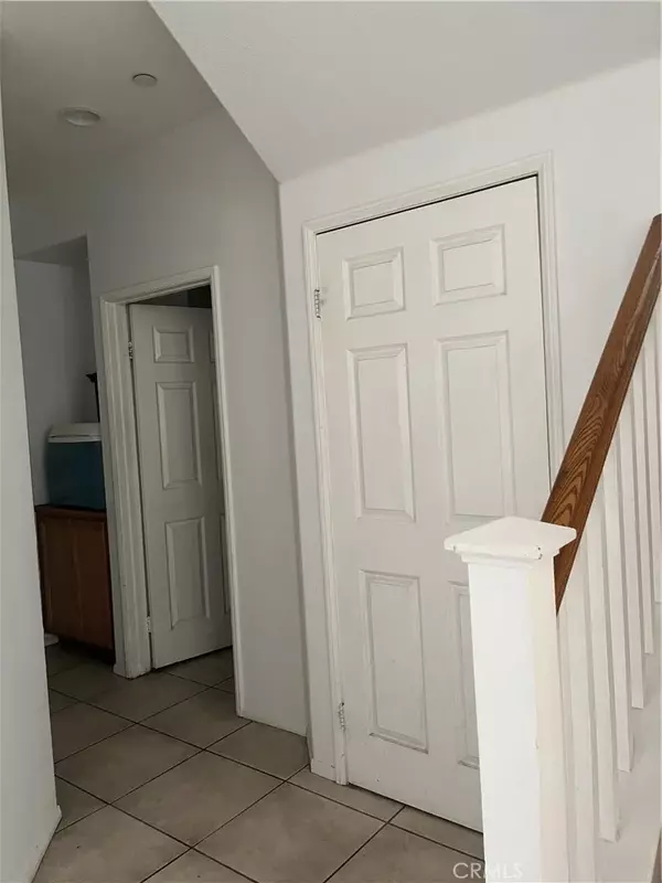 North Hills, CA 91343,15448 Mustang Lane