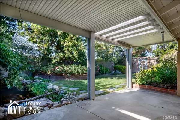 Northridge, CA 91324,9115 Geyser Avenue