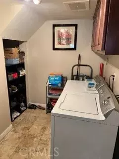 Northridge, CA 91324,9301 Shirley Avenue #70