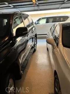 Northridge, CA 91324,9301 Shirley Avenue #70