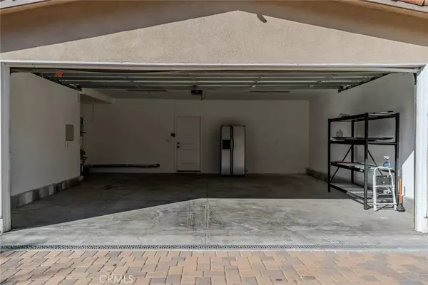 La Habra Heights, CA 90631,1020 West Road