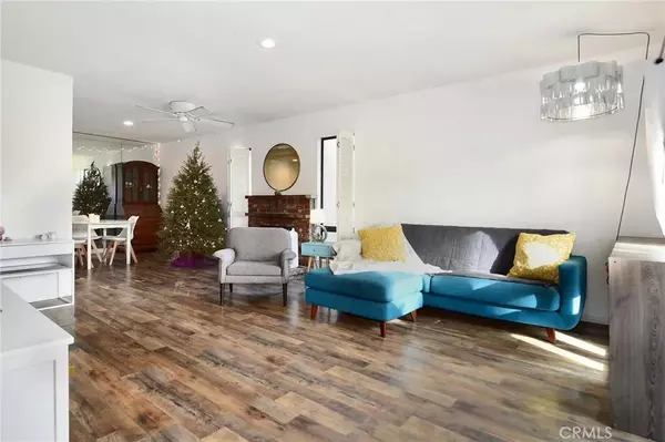 Agoura Hills, CA 91301,28527 Conejo View Drive