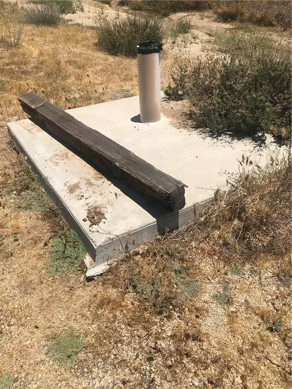 Acton, CA 93510,4155 Pelona Canyon West