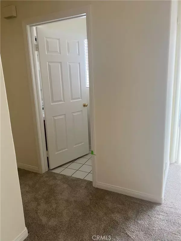 Panorama City, CA 91402,9216 Tobias Avenue #2