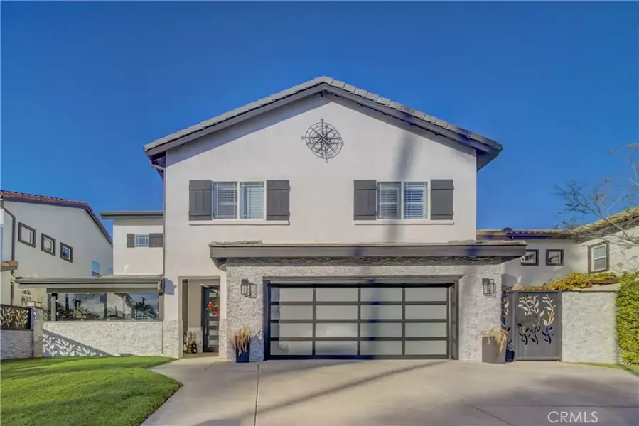 16907 Septo Street, Northridge, CA 91343