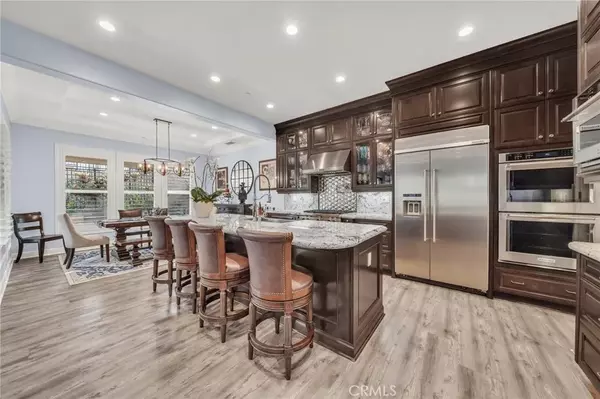 Northridge, CA 91326,12050 N Gabriela Court