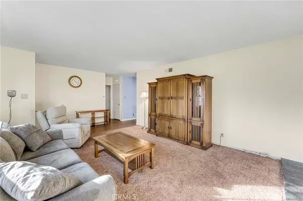 North Hills, CA 91343,16323 Napa Street