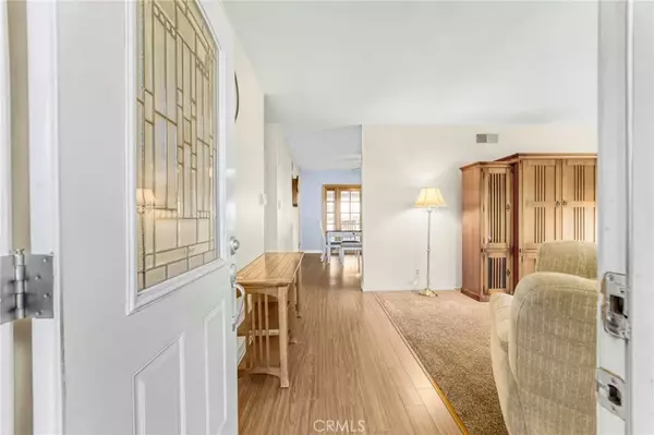 North Hills, CA 91343,16323 Napa Street