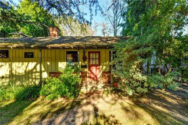 La Crescenta, CA 91214,3059 Sycamore Avenue