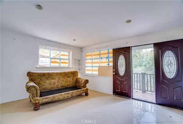 Sylmar, CA 91342,12047 Kagel Canyon Road
