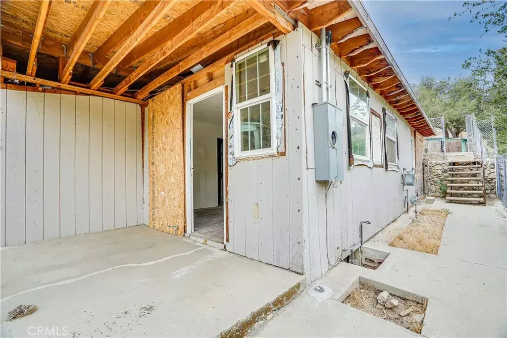 Sylmar, CA 91342,12055 Kagel Canyon Road