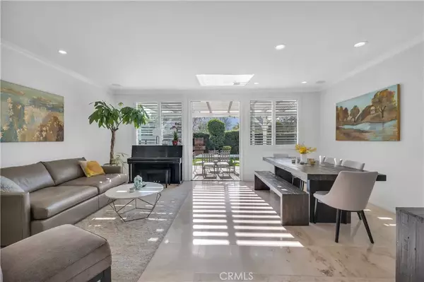 Newbury Park, CA 91320,4982 Via Aurora