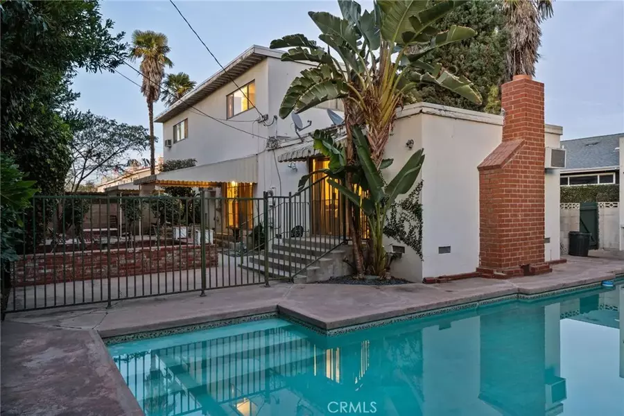 5429 Costello Avenue, Sherman Oaks, CA 91401