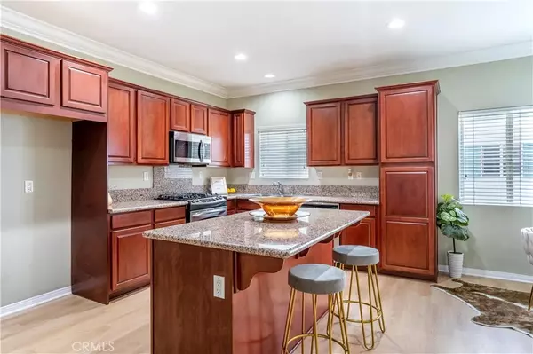 Northridge, CA 91324,9301 Shirley Avenue #24