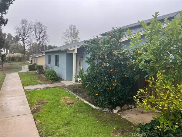 Agoura Hills, CA 91301,30541 Canwood Street