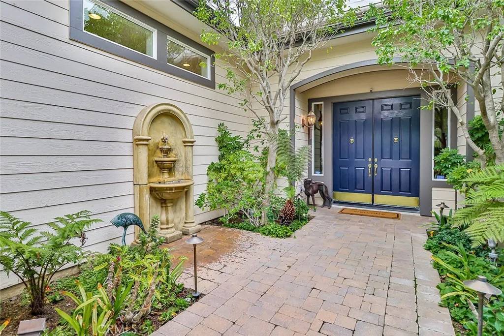 Moorpark, CA 93021,11208 Watson Drive