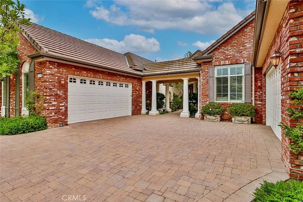 Moorpark, CA 93021,11208 Watson Drive