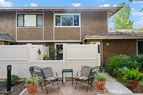 28869 Conejo View Drive, Agoura, CA 91301