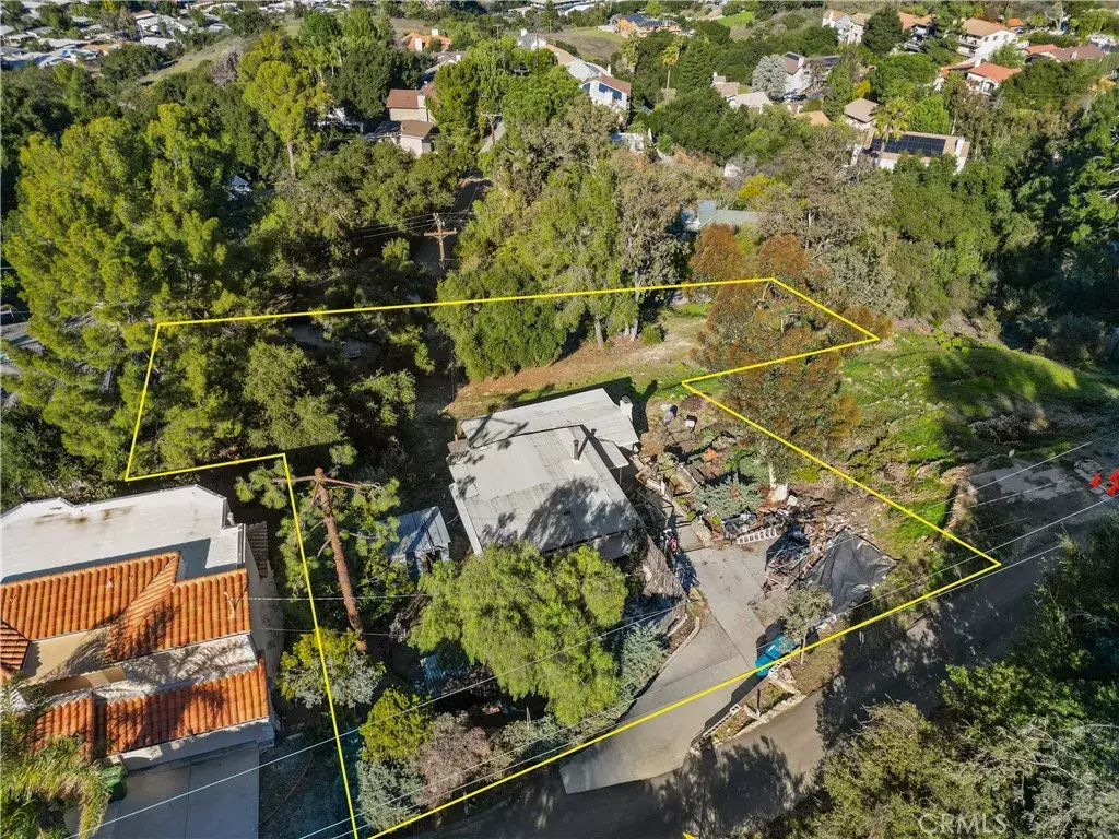 Calabasas, CA 91302,23671 Aster Trail