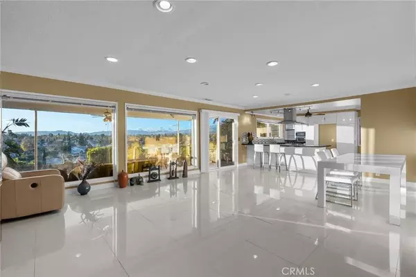 9707 Frankirst Avenue, Northridge, CA 91343