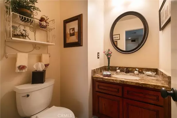 Northridge, CA 91325,18131 Andrea Circle North #1