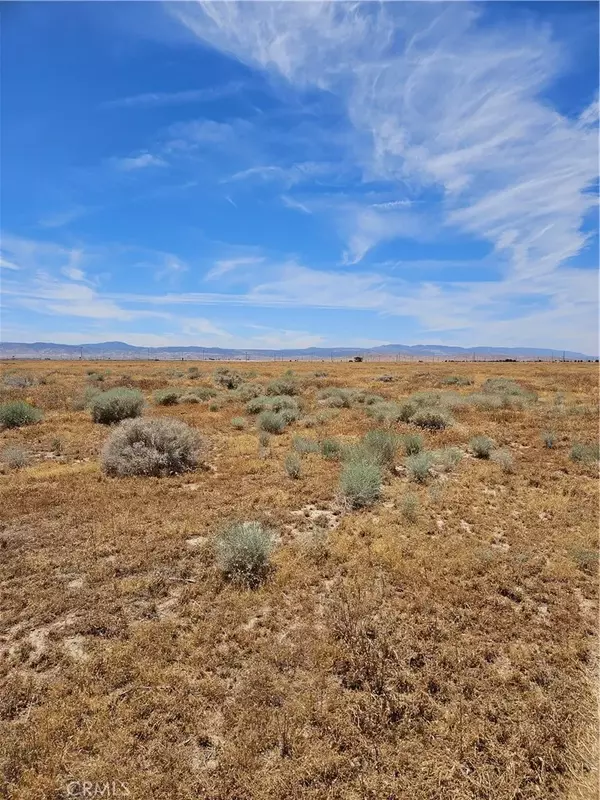 Antelope Acres, CA 93536,0 Vac/Vic Avenue C14/92 Stw