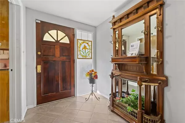 North Hills, CA 91343,8900 Rubio Avenue