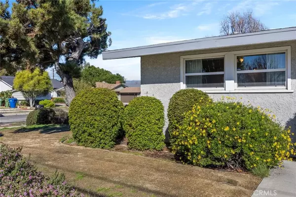 North Hills, CA 91343,8900 Rubio Avenue