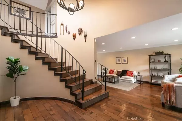 Agoura Hills, CA 91301,28921 Marlies Street