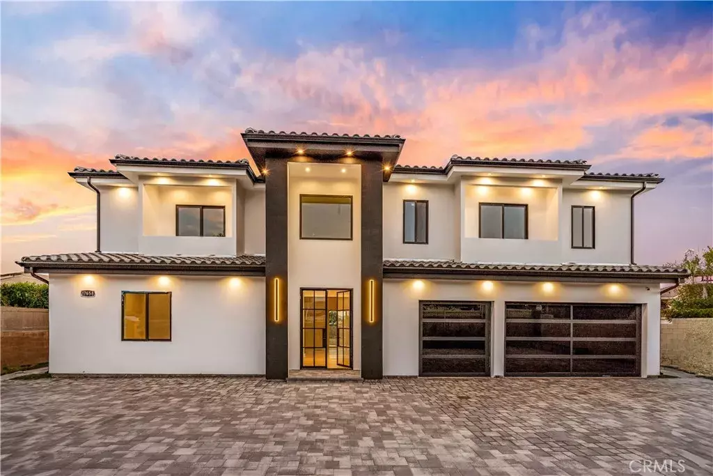 Northridge, CA 91325,17658 Stare Street