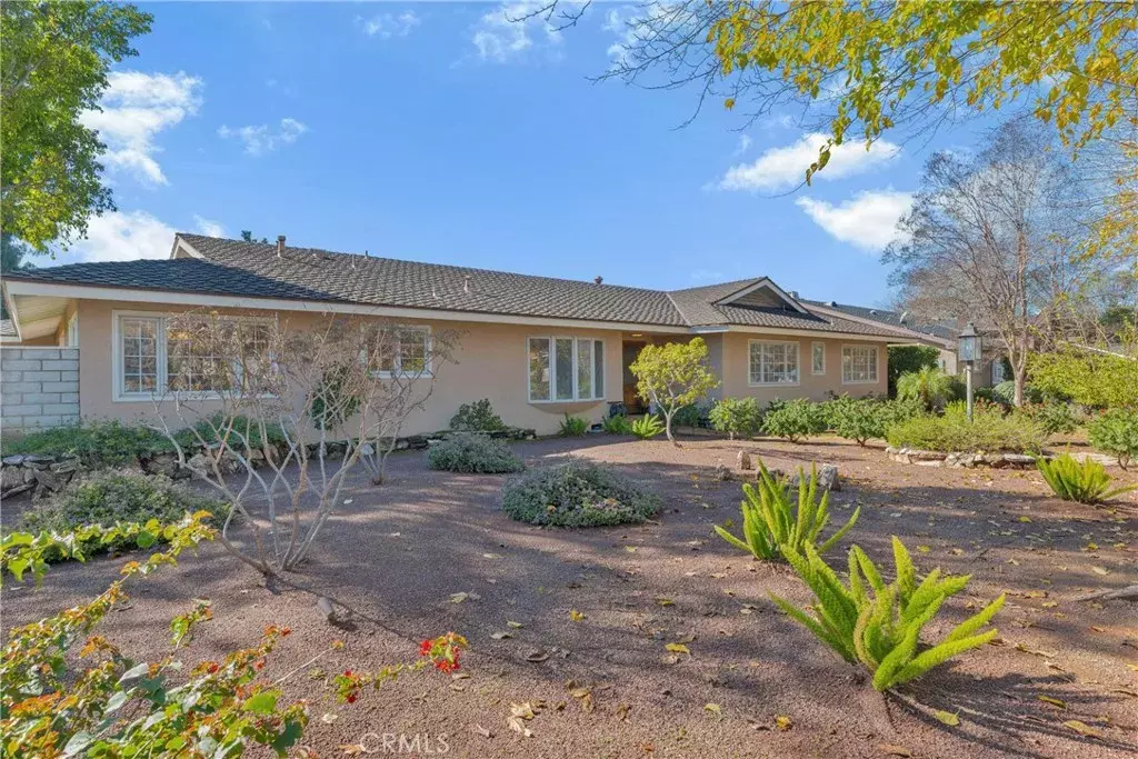 Northridge, CA 91324,19500 Romar Street