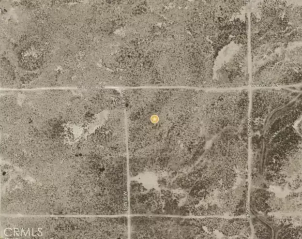 Lancaster, CA 93536,0 Vac/Vic Avenue F8/15 Stw