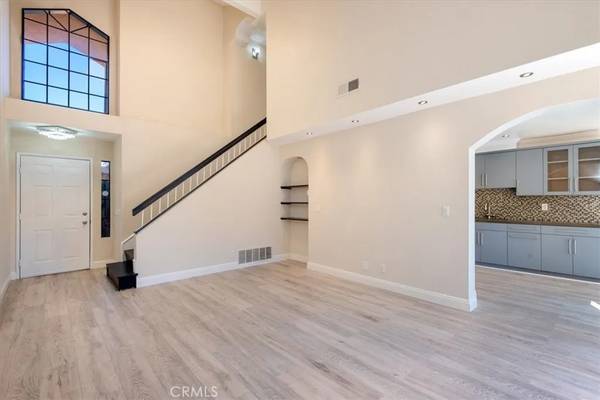 Tarzana, CA 91356,5906 Etiwanda Avenue #9