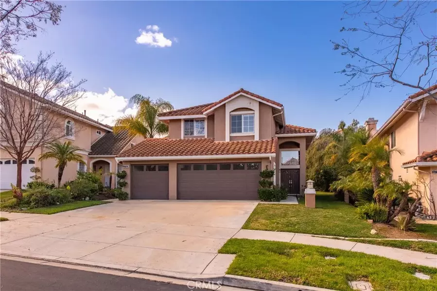 1752 Amarelle Street, Newbury Park, CA 91320