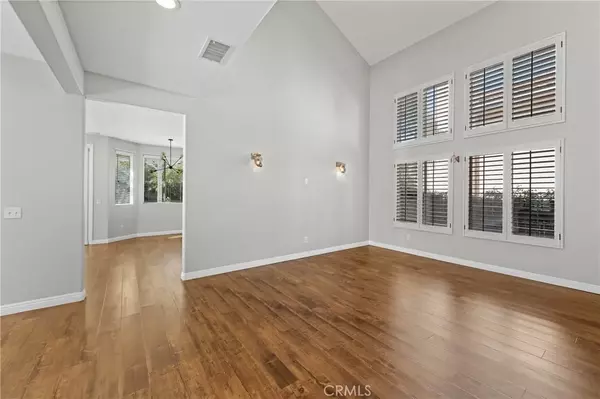 Newbury Park, CA 91320,1752 Amarelle Street