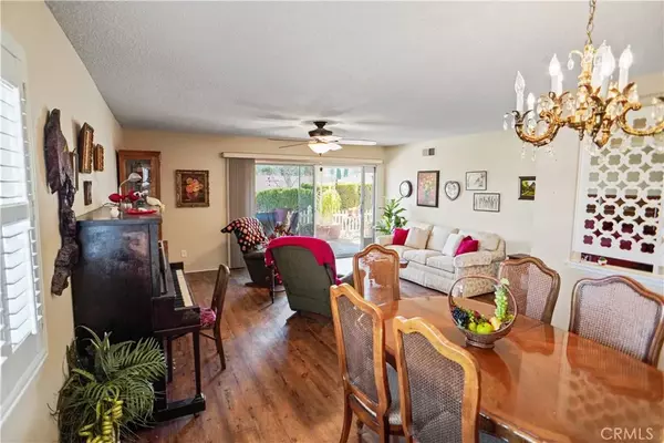 Newhall, CA 91321,26714 Oak Pluma Court