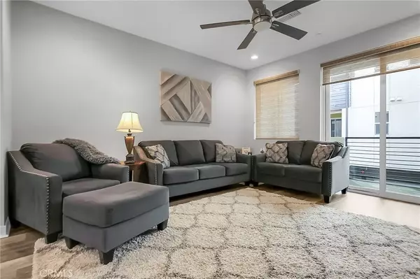 803 Jade Place, Montebello, CA 90640