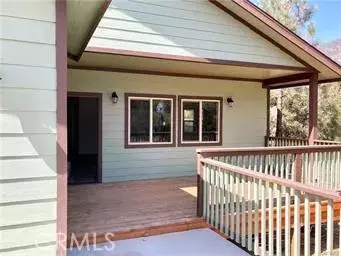 Pine Mountain Club, CA 93222,15808 Zurich Way