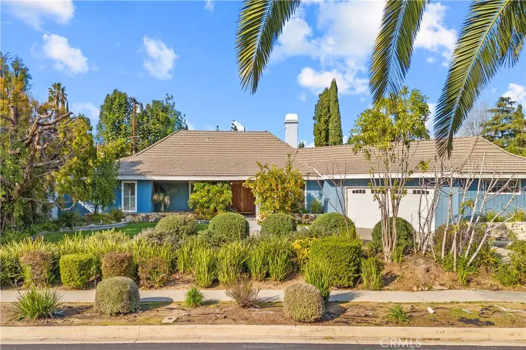 Northridge, CA 91325,17617 Romar Street